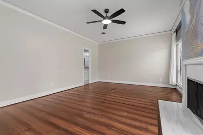 1214 Emerald Green Lane, Houston, TX 77094 - Photo 13