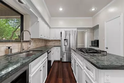 1214 Emerald Green Lane, Houston, TX 77094 - Photo 27