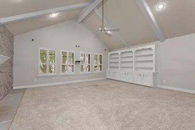 1214 Emerald Green Lane, Houston, TX 77094 - Photo 39