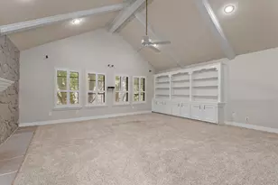 1214 Emerald Green Ln, Houston, TX 77094 - Photo 39