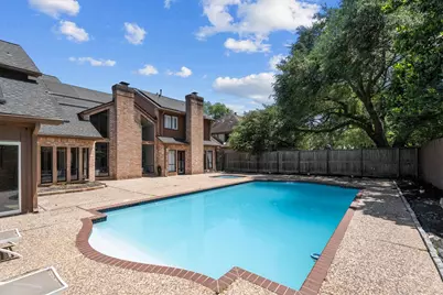 1214 Emerald Green Lane, Houston, TX 77094 - Photo 43