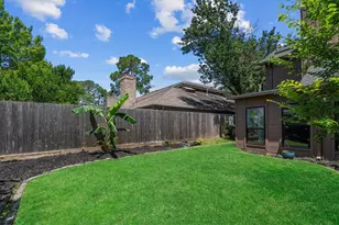 1214 Emerald Green Ln, Houston, TX 77094 - Photo 45