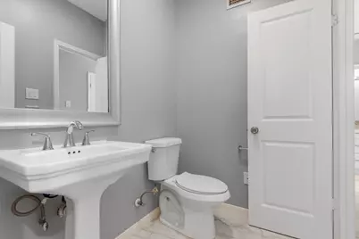 1214 Emerald Green Lane, Houston, TX 77094 - Photo 11