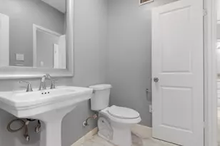 1214 Emerald Green Ln, Houston, TX 77094 - Photo 11