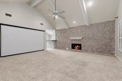 1214 Emerald Green Lane, Houston, TX 77094 - Photo 41