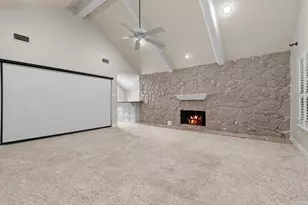 1214 Emerald Green Ln, Houston, TX 77094 - Photo 41