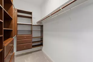 1214 Emerald Green Ln, Houston, TX 77094 - Photo 19