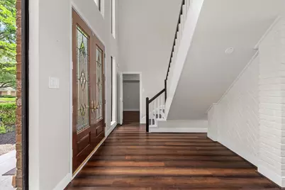 1214 Emerald Green Lane, Houston, TX 77094 - Photo 3