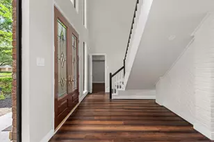 1214 Emerald Green Ln, Houston, TX 77094 - Photo 3