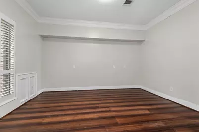 1214 Emerald Green Lane, Houston, TX 77094 - Photo 9