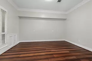 1214 Emerald Green Ln, Houston, TX 77094 - Photo 9