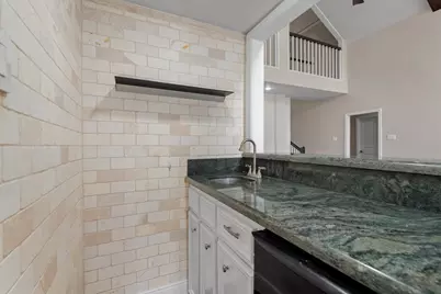 1214 Emerald Green Lane, Houston, TX 77094 - Photo 29