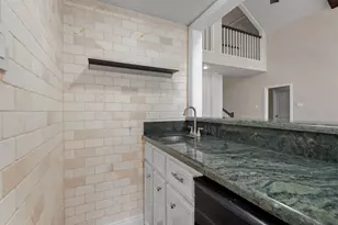 1214 Emerald Green Ln, Houston, TX 77094 - Photo 29
