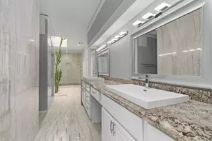 1214 Emerald Green Ln, Houston, TX 77094 - Photo 15