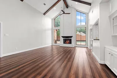 1214 Emerald Green Lane, Houston, TX 77094 - Photo 5