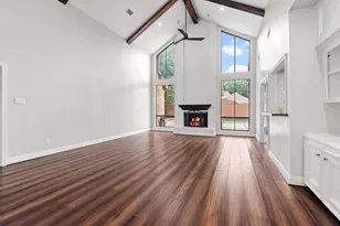 1214 Emerald Green Ln, Houston, TX 77094 - Photo 5