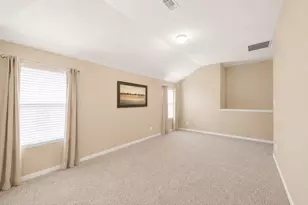 14822 Juniper Dale Ct, Houston, TX 77049 - Photo 19