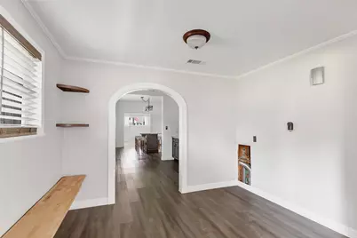 103 W Barrow Street, Dayton, TX 77535 - Photo 27