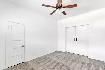 103 W Barrow Street, Dayton, TX 77535 - Photo 25