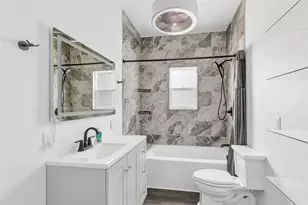 103 W Barrow St, Dayton, TX 77535 - Photo 23