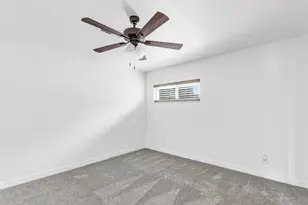 103 W Barrow St, Dayton, TX 77535 - Photo 9