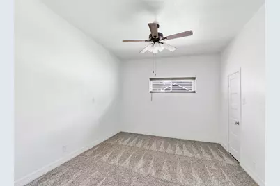 103 W Barrow Street, Dayton, TX 77535 - Photo 23