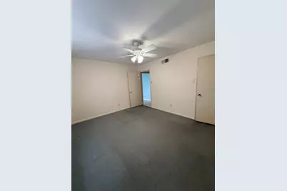 6606 De Moss Drive #311, Houston, TX 77074 - Photo 9