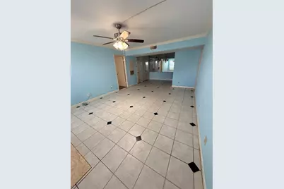 6606 De Moss Drive #311, Houston, TX 77074 - Photo 1