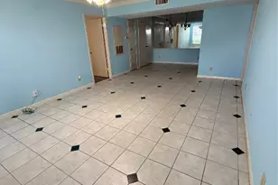 6606 De Moss Dr, Houston, TX 77074 - Photo 1