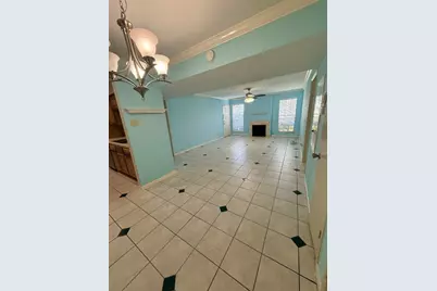 6606 De Moss Drive #311, Houston, TX 77074 - Photo 3