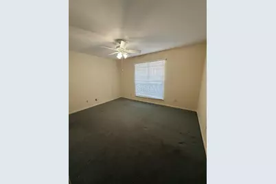 6606 De Moss Drive #311, Houston, TX 77074 - Photo 5