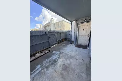 6606 De Moss Drive #311, Houston, TX 77074 - Photo 11