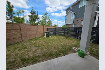 18710 Colorado River Lane, Cypress, TX 77433 - Photo 19