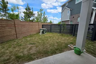 18710 Colorado River Ln, Cypress, TX 77433 - Photo 19