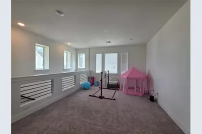 18710 Colorado River Lane, Cypress, TX 77433 - Photo 13