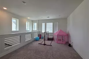 18710 Colorado River Ln, Cypress, TX 77433 - Photo 13