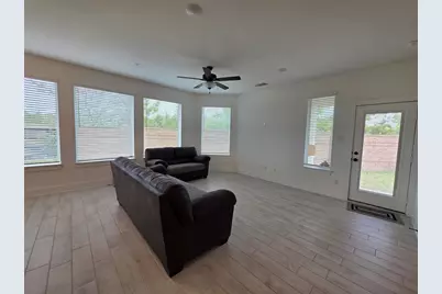 18710 Colorado River Lane, Cypress, TX 77433 - Photo 3