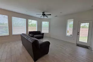 18710 Colorado River Ln, Cypress, TX 77433 - Photo 3