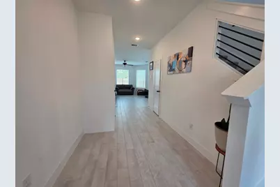 18710 Colorado River Lane, Cypress, TX 77433 - Photo 5