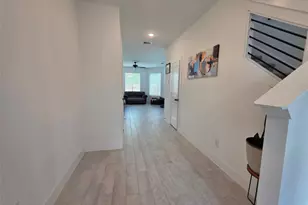 18710 Colorado River Ln, Cypress, TX 77433 - Photo 5