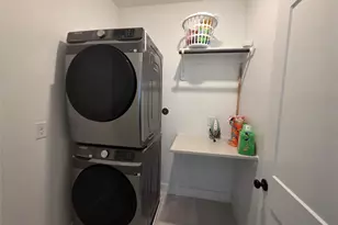 18710 Colorado River Ln, Cypress, TX 77433 - Photo 17