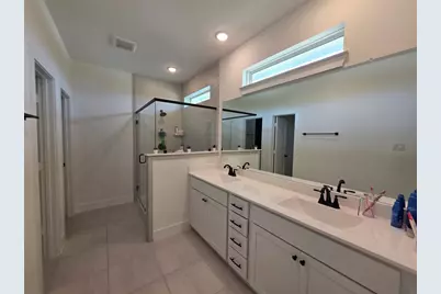 18710 Colorado River Lane, Cypress, TX 77433 - Photo 15