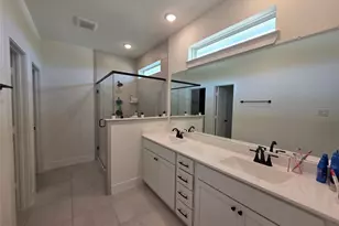 18710 Colorado River Ln, Cypress, TX 77433 - Photo 15