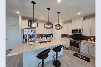 18710 Colorado River Lane, Cypress, TX 77433 - Photo 7