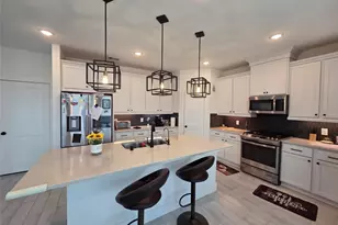 18710 Colorado River Ln, Cypress, TX 77433 - Photo 7