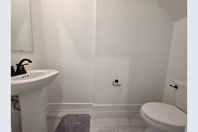 18710 Colorado River Lane, Cypress, TX 77433 - Photo 9