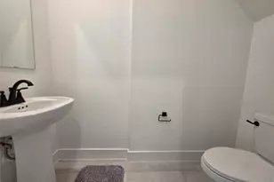 18710 Colorado River Ln, Cypress, TX 77433 - Photo 9