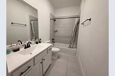 18710 Colorado River Lane, Cypress, TX 77433 - Photo 11