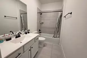 18710 Colorado River Ln, Cypress, TX 77433 - Photo 11