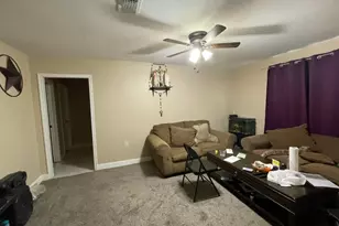 7510 Meadowyork St, Houston, TX 77037 - Photo 15